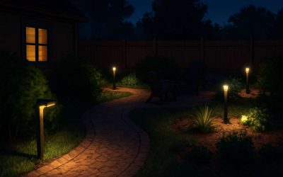 Transform Your Shelter with Expert Tips for the Ultimate Outdoor Lighting Project Zomboid Experience