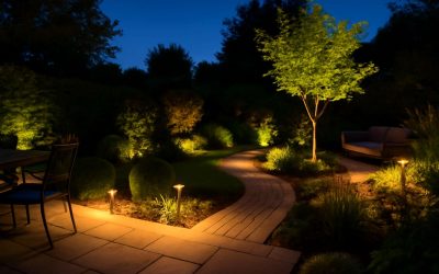 Illuminate Your Home with Style: Top Quality Outdoor Light Kent for Every Garden and Pathway